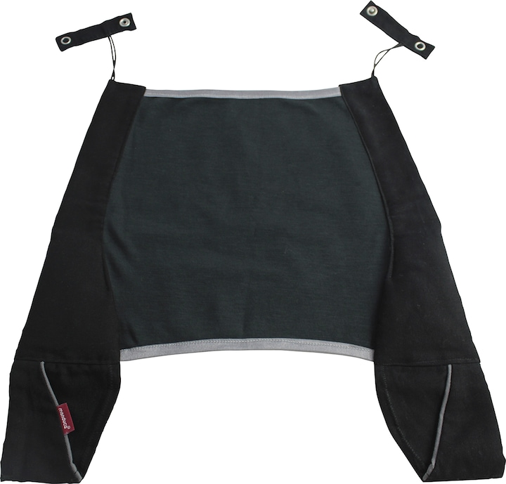 Actual product image Manduca ExTend