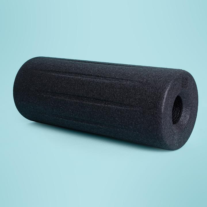 Produktbild Decathlon SOFT 100