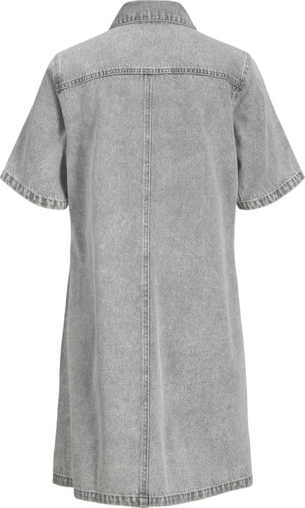 Actual product image JJXX JXAMARA Jeanskleid Jeanskleid (XS)