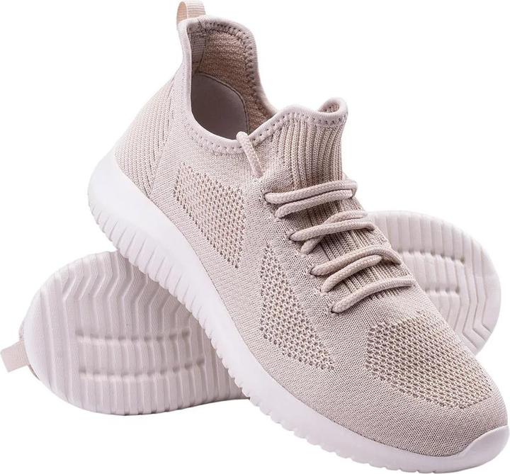 Immagine prodotto Martes Essential Sneaker Emidy (40)