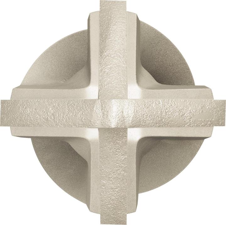 Produktbild Fischer Ankerbolzen R 88561 FAZ II 12/200 Stahl galvanisch verzinkt galvanisch verzinkt