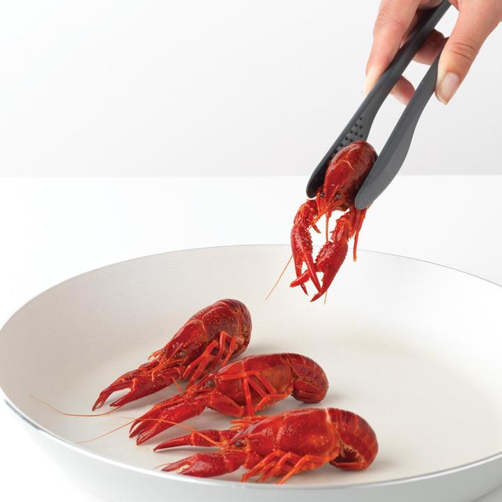 Image du produit Brabantia Savoureux +