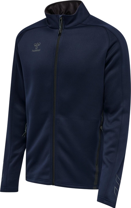 Produktbild hummel Cima Xk Zip Jacket (M)