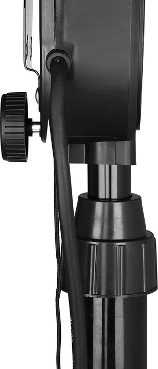Image du produit Monzana Parasol chauffant (2000 W)