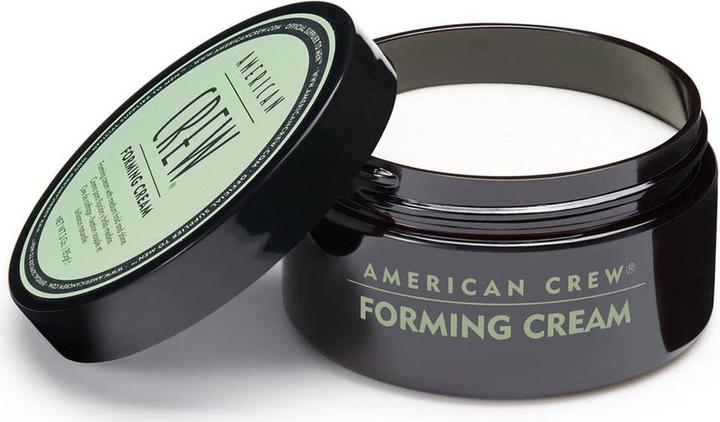 Actual product image American Crew forming cream (Hair cream, 90 ml)