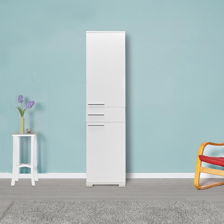 Produktbild Kalune Design Judson (45 x 40 x 187 cm)