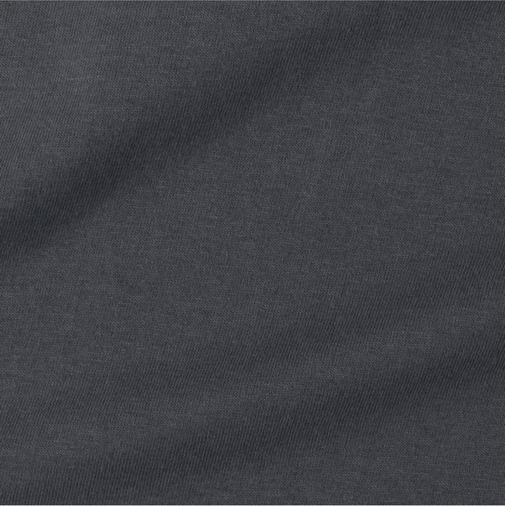 Produktbild Jerzees Sweatshirt (3XL)