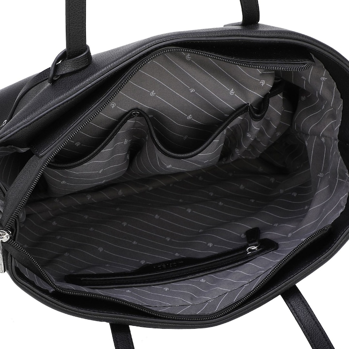 Produktbild L.Credi Polly Shopper Tasche 39 cm (12 l)