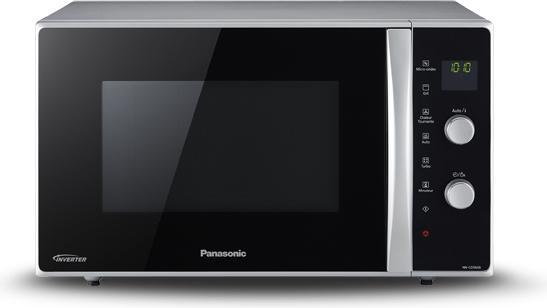 Immagine prodotto Panasonic NN-CD565B (27 l)