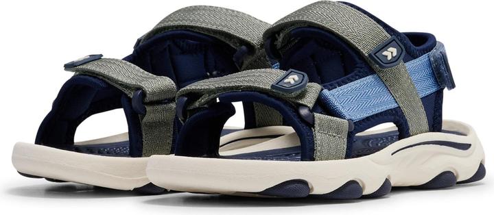 Immagine prodotto hummel Sandal Sport Wave Jr (31)