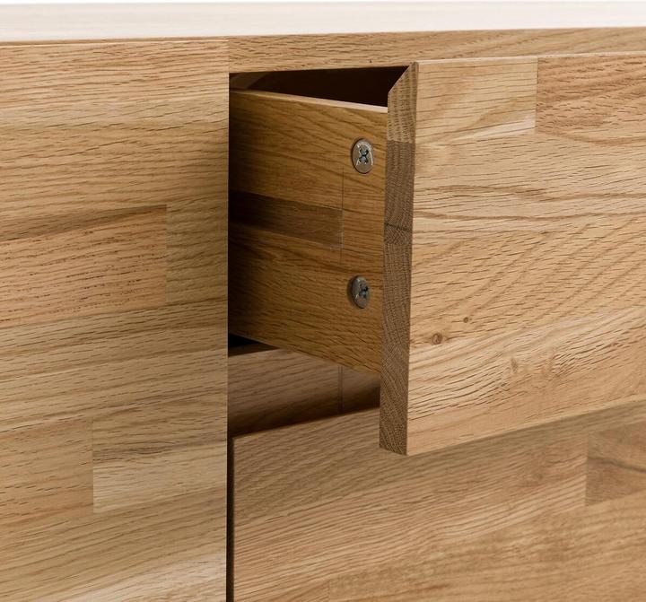 Actual product image La Redoute Interieurs Hiba