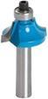 Image du produit Haushalt Bearing Router Bit