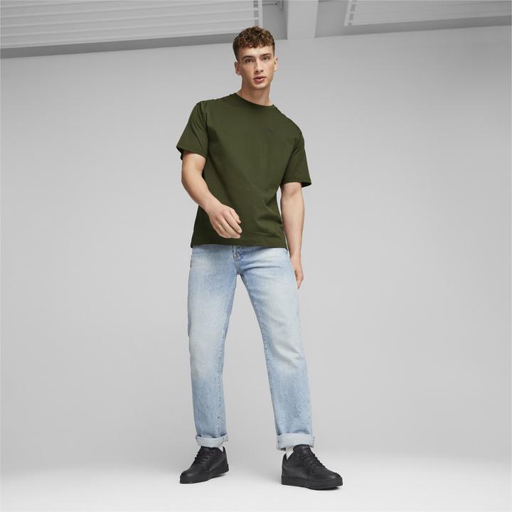 Actual product image Puma Caven 2.0 (40)