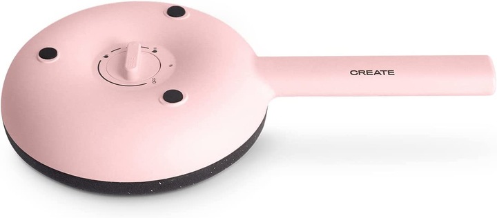 Produktbild Create Crêpe Maker