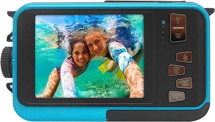 Immagine prodotto Goxtreme Reef (24 Mpx)