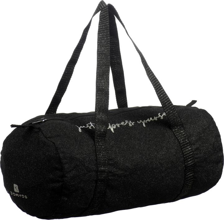 Image du produit Starever Bag Dance (22 l)