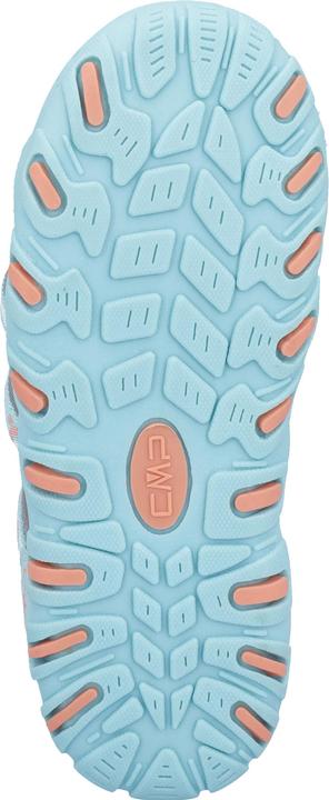 Produktbild CMP Campagnolo Kid's Sahiph (39)