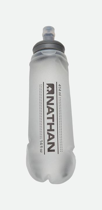 Produktbild Nathan Laufrucksack Limitless Run Sling
