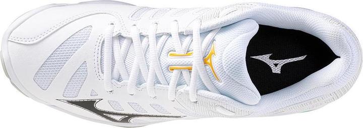 Immagine prodotto Mizuno Wave Voltage 2