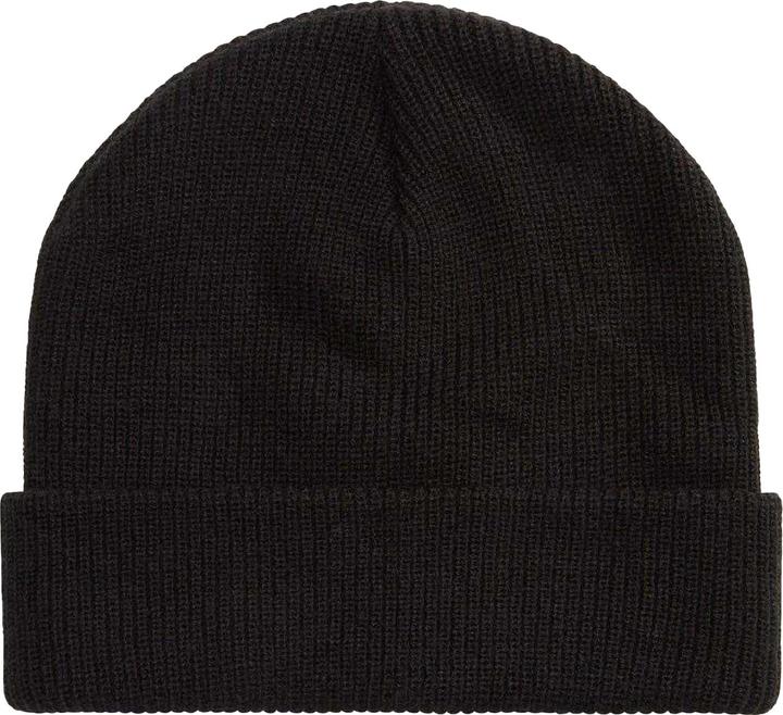 Produktbild Vans Mütze (One Size)
