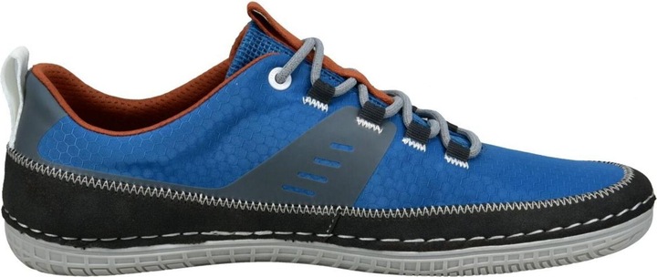 Produktbild Bugatti Sneaker Bimini (42)