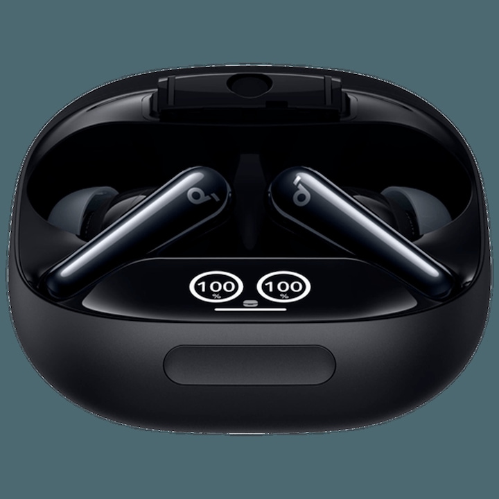 Immagine prodotto soundcore Liberty 4 Pro (ANC, 10 h, Senza fili)