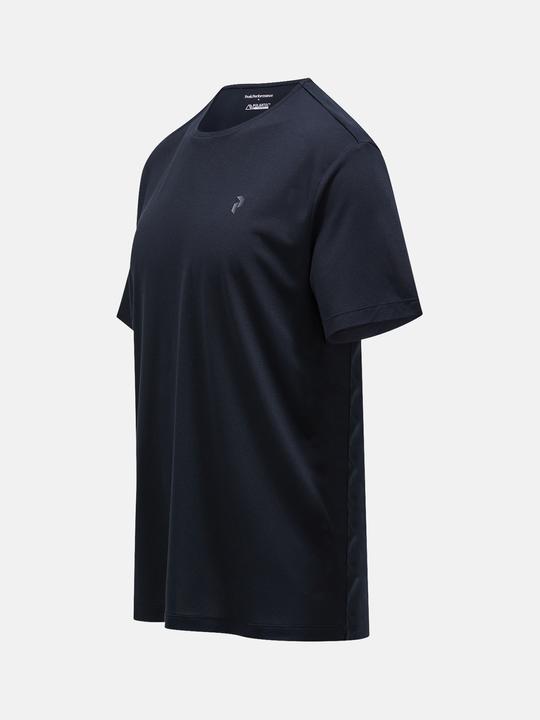 Immagine prodotto Peak Performance Tee Delta S/S (M)