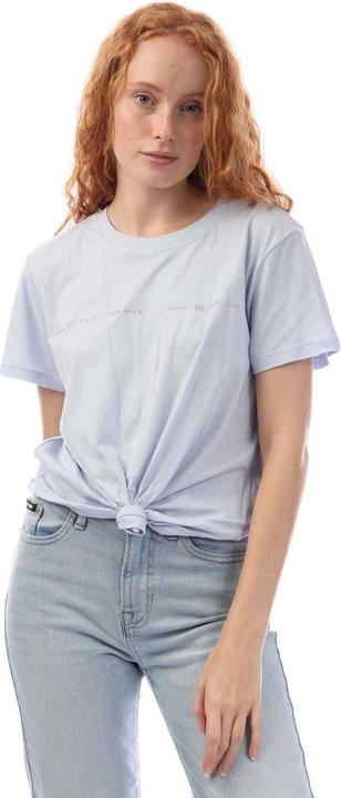 Produktbild DKNY TShirt Stripes (S)