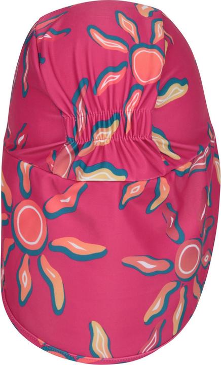 Image du produit Mountain Warehouse - Ensemble Haut de bain anti-irritation - Enfant (98)