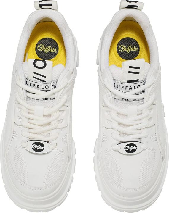 Produktbild Buffalo damenschuhe aspha hyb (41)