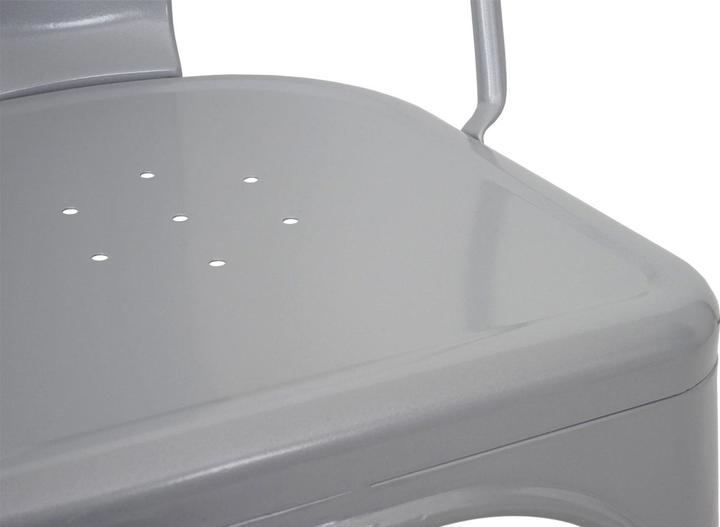 Actual product image MCW A73-2-B