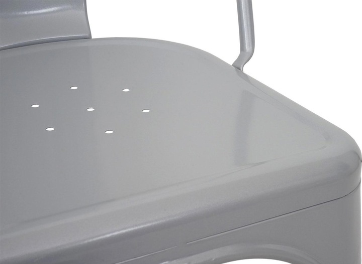 Actual product image MCW A73-2-B