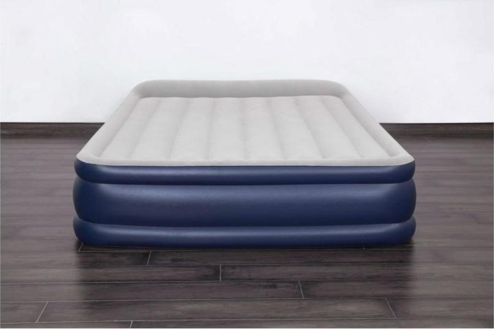 Produktbild Bestway Luftmatratze (150 x 200 cm)