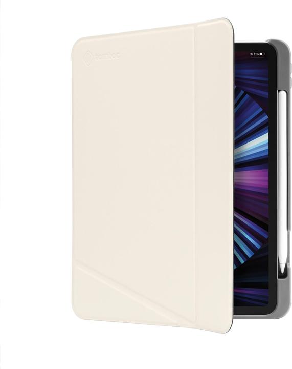 Immagine prodotto tomtoc B02 (11") Custodia verticale per tablet (iPad Pro 11 2021 (3a generazione))