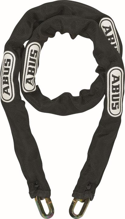 Produktbild Abus UV Chain 0301 (85 cm)