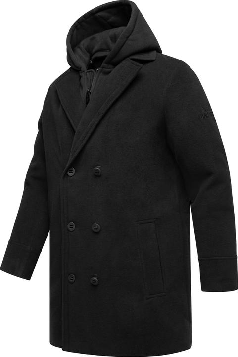 Immagine prodotto Stone Harbour Darioon XX