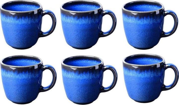 Actual product image Like. by Villeroy & Boch Lave (190 ml, 1 x)