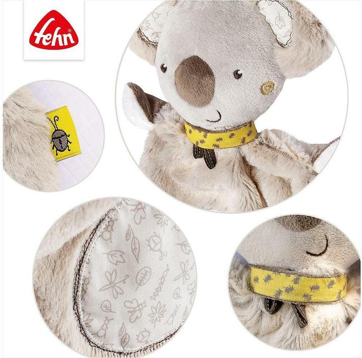 Image du produit Fehn Doudou Koala