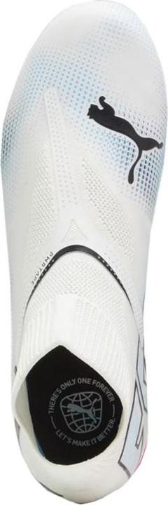 Produktbild Puma FUTURE 7 MATCH+ LL FG/AG (45)