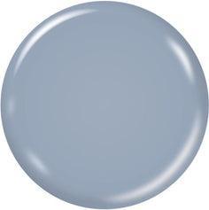 Produktbild Ardell 1 Step Gel Polish Serene Skies 10 ml (Serene Skies, Gel-Effekt Nagellack)