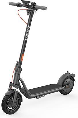 Produktbild Navee V25I PRO II (20 km/h, 25 km, 600 W)