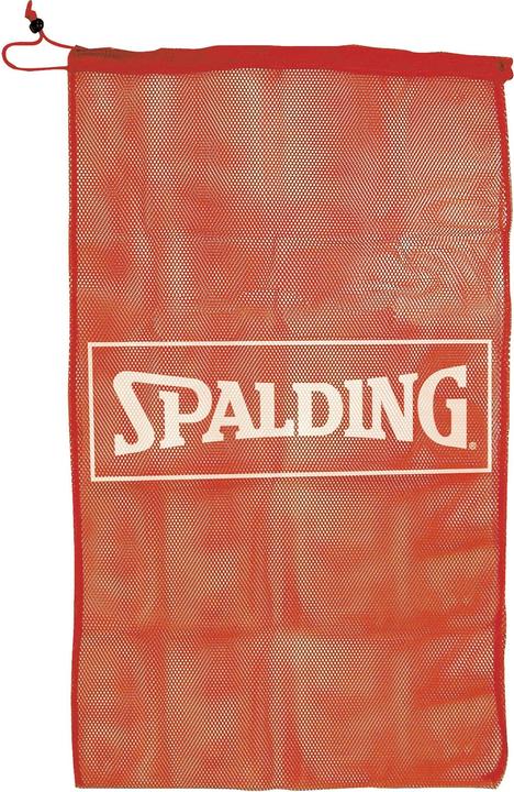 Produktbild Spalding Ballnetz