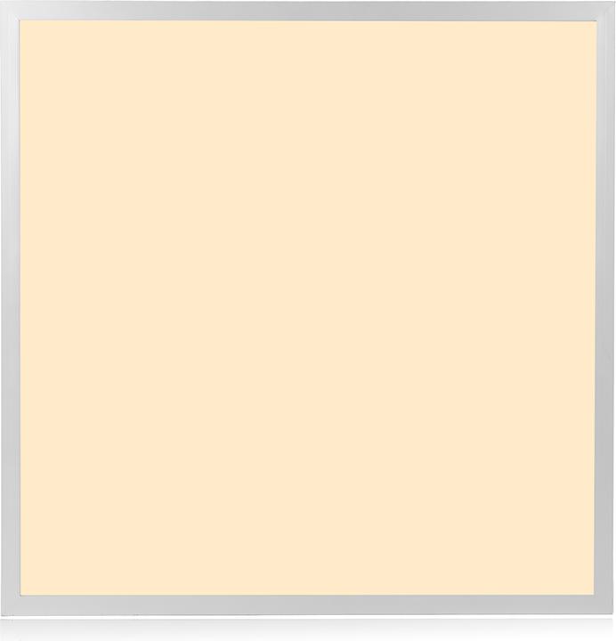 Produktbild Luxula LED BackLit Panel (4400 lm)