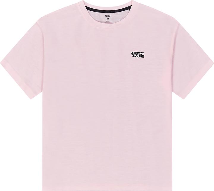 Produktbild Picture Timont Tech (XS)