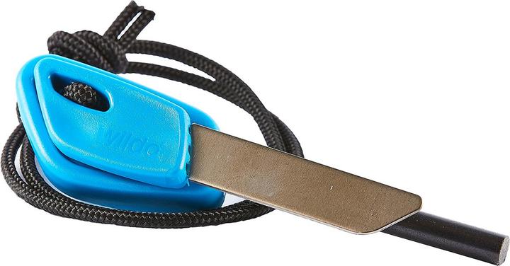 Immagine prodotto Wildo Firesteel Grande