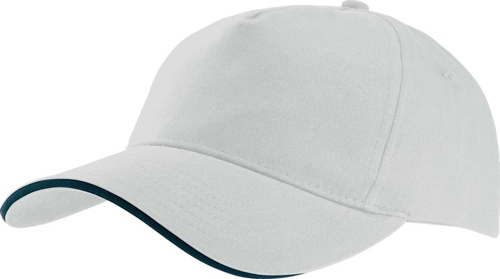 Actual product image K-up 5 Panneaux (One size)
