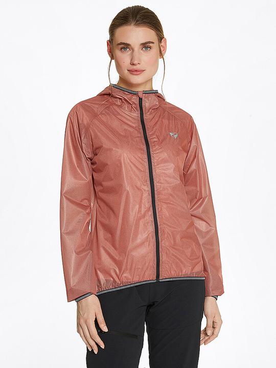 Produktbild Ziener NATINA jacket (42)