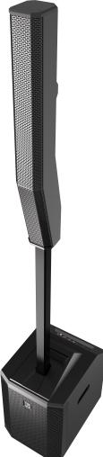 Actual product image Electro-Voice Electro Voice EVOLVE 50 (Passive)