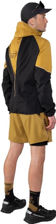 Produktbild Dynafit ALPINE PRO 2/1 SHORTS, Herren (XXL)