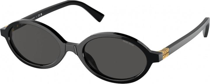 Image du produit Miu Miu 0MU04ZS/50